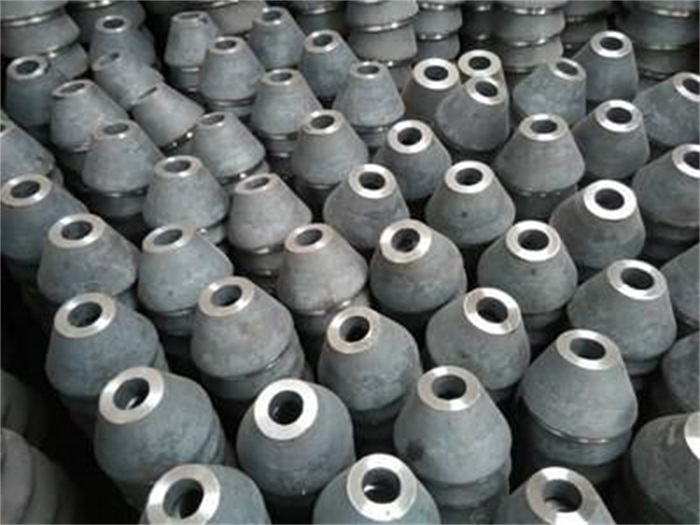 山东莱西网架钢结构工程有限公司